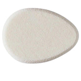ARTDECO-ESPONJA DE MAQUIAGEM oval-DrShampoo - Perfumaria e Cosmética